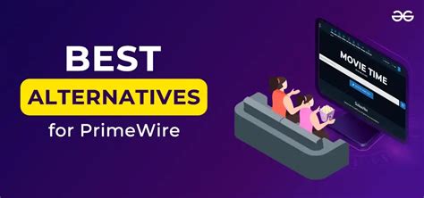 primewire alternatives|10 Best PrimeWire Alternatives (2024)